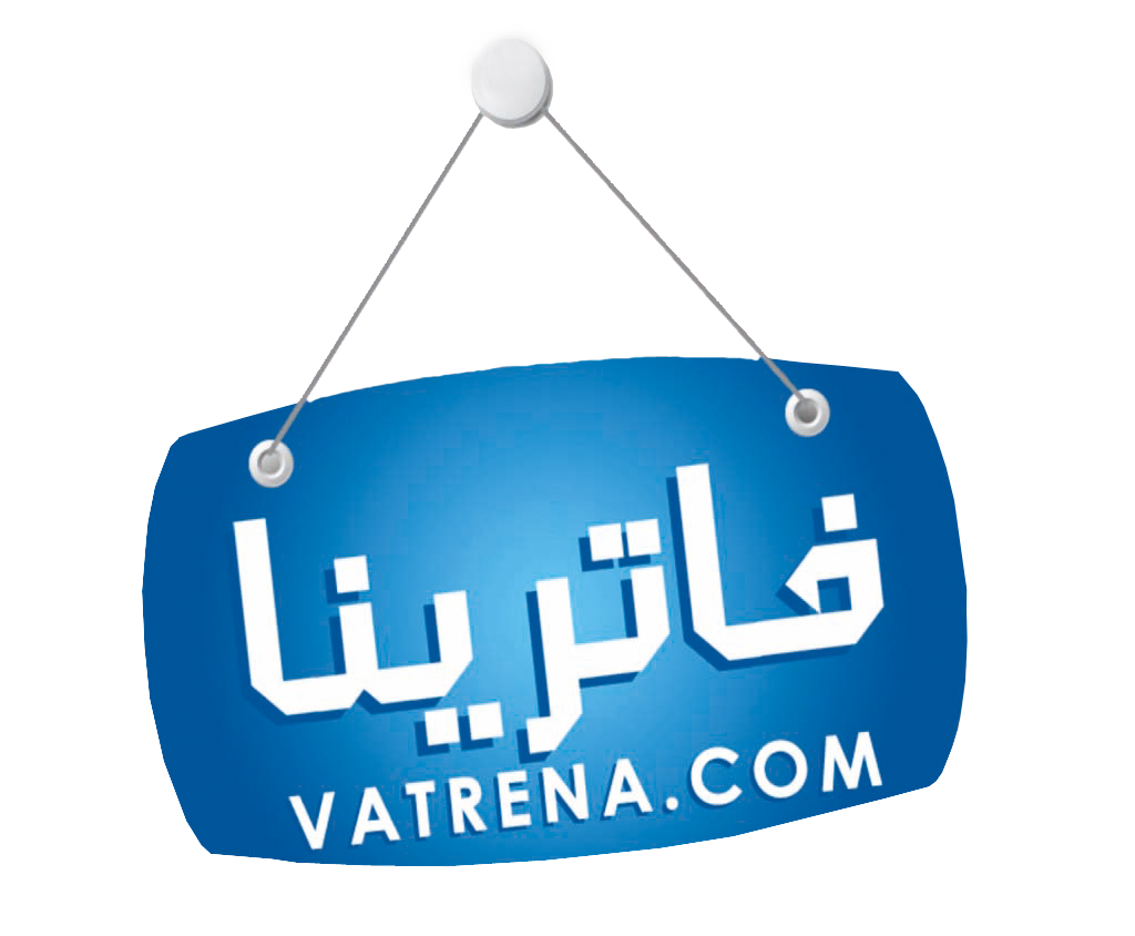 لاب توب Dell لاتيتيود