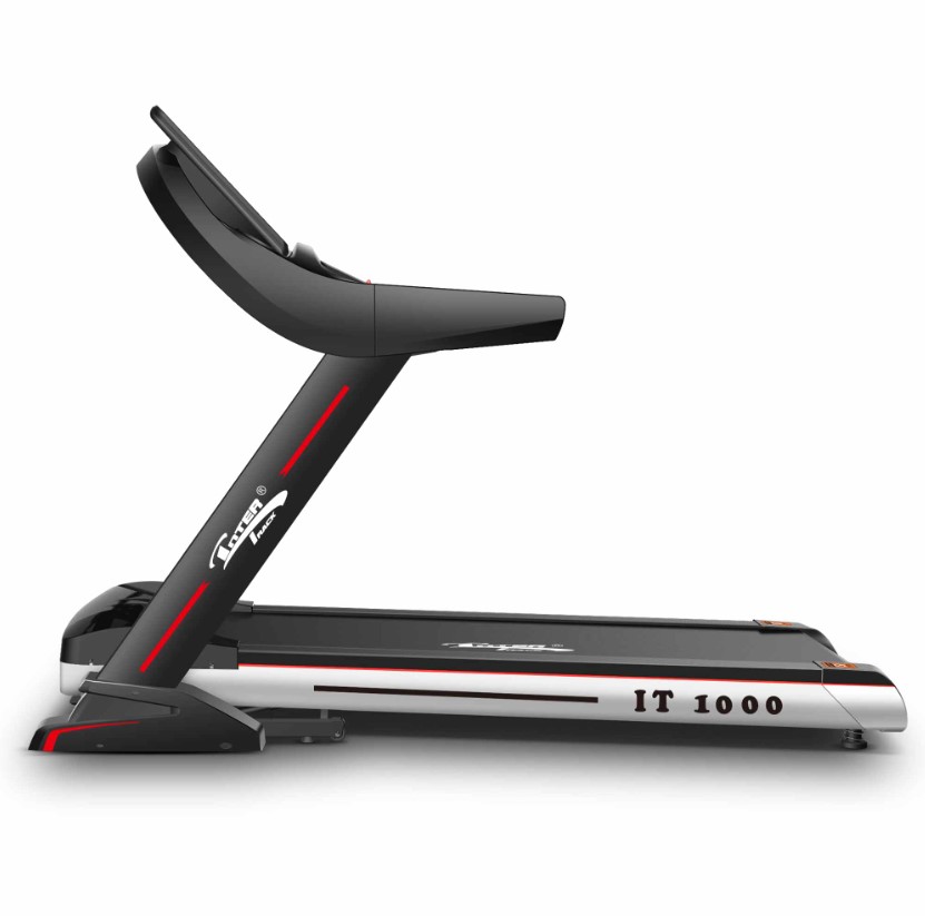 Product alternate view