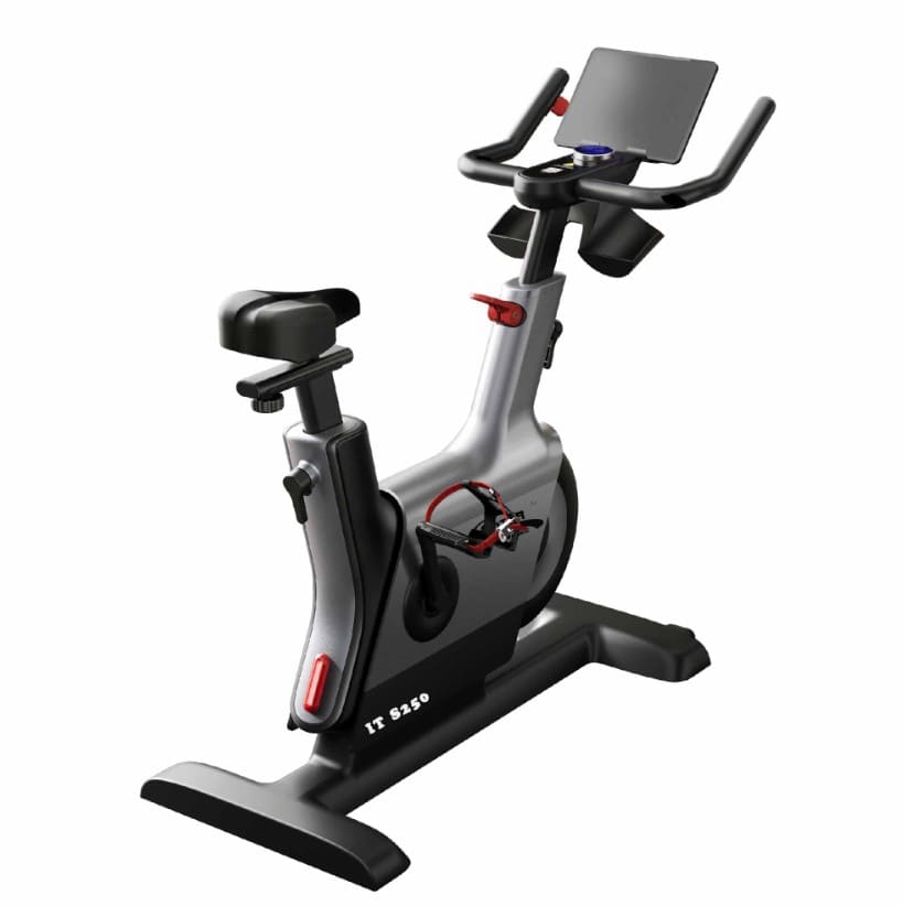 Product alternate view