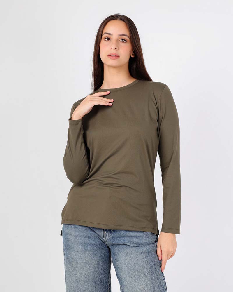 Product alternate view