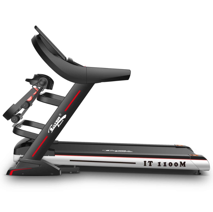 Product alternate view