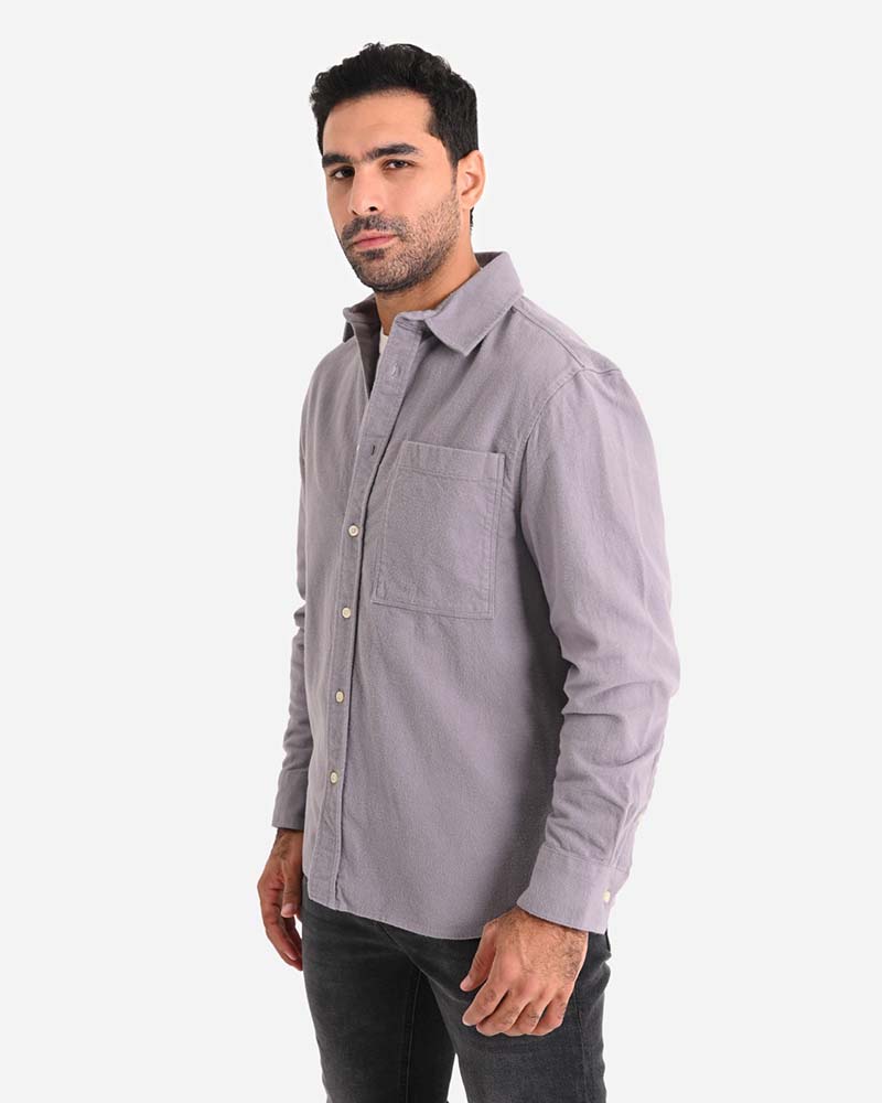 Product alternate view