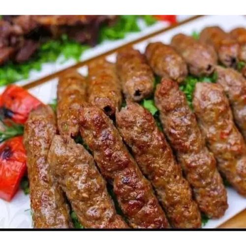 كيلو كفتة ضانى