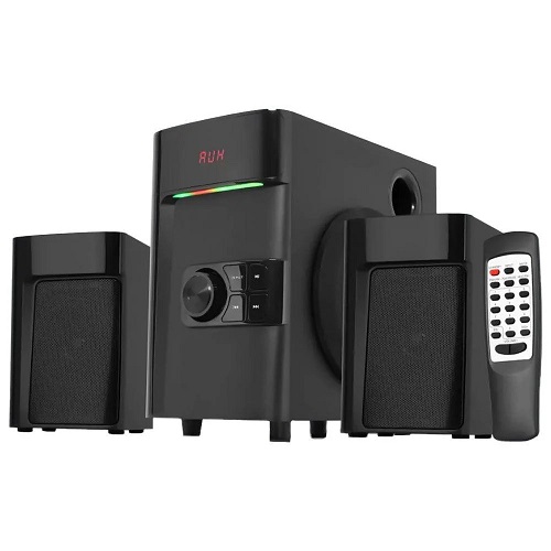 سماعات مالتى ميديا من استاندرد وايف 2500