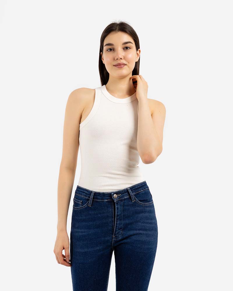 Product alternate view