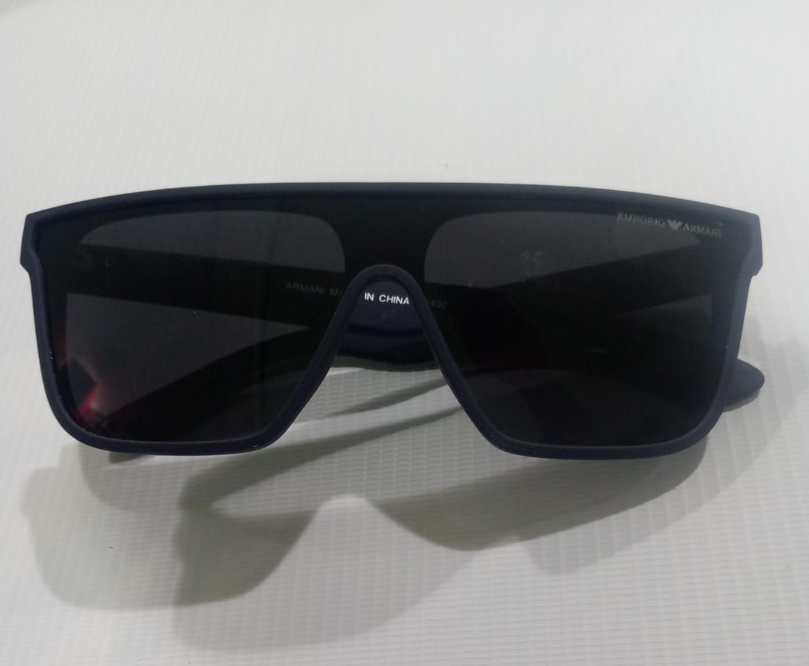 نظارة ارمانى 27