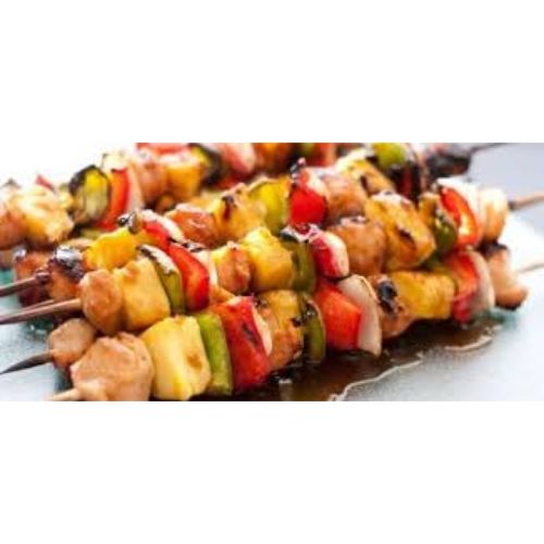 كيلو شيش طاووق