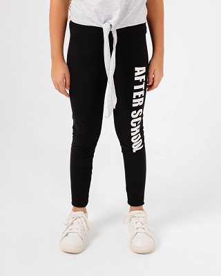 Product alternate view