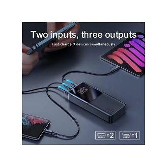 Product alternate view