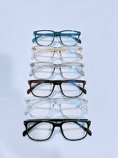 نظارة نظر 41