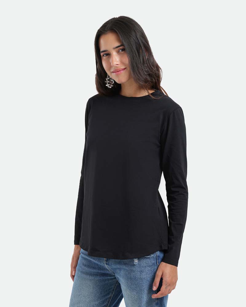 Product alternate view