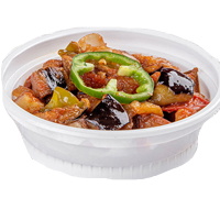 علبة باذنجان 