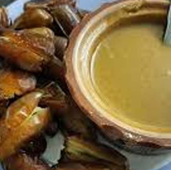 بسيسة ليبية