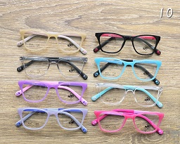 نظارة نظر 49