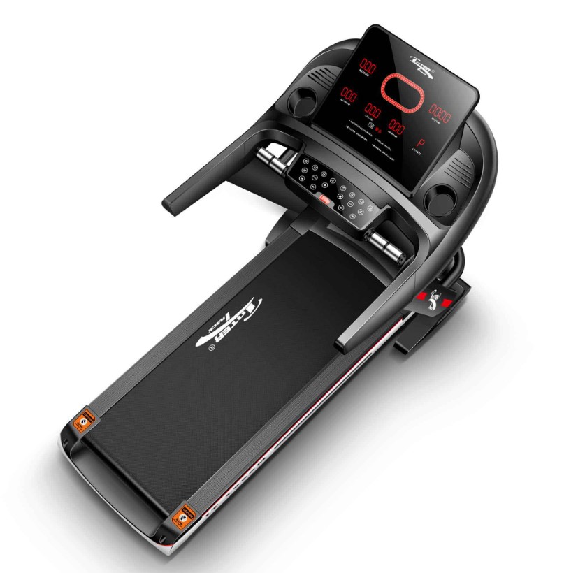 Product alternate view