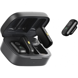 Product alternate view