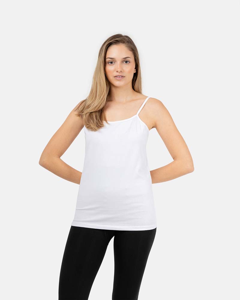 Product alternate view