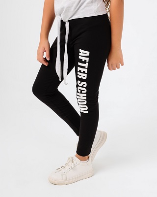 Product alternate view