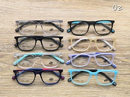 نظارة نظر 52