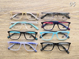 نظارة نظر 51