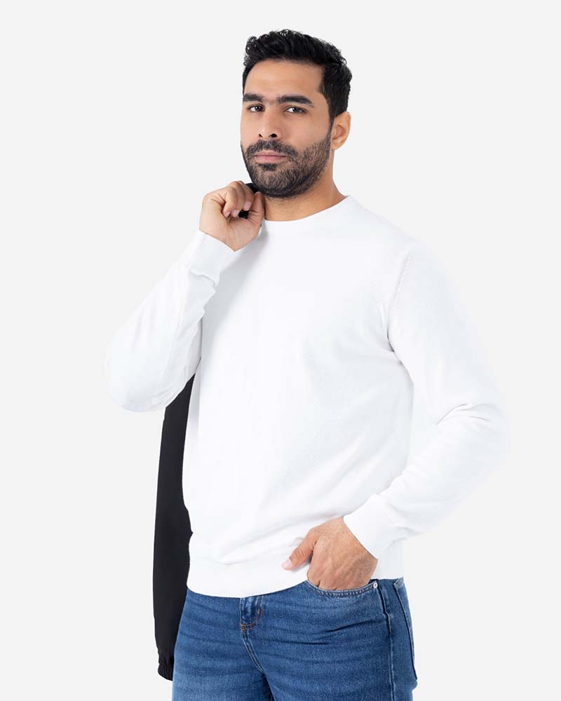 Product alternate view