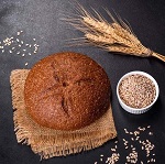 خبزة شعير