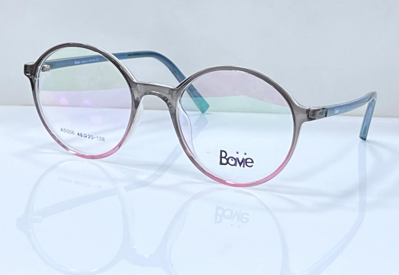 نظارة نظر 38