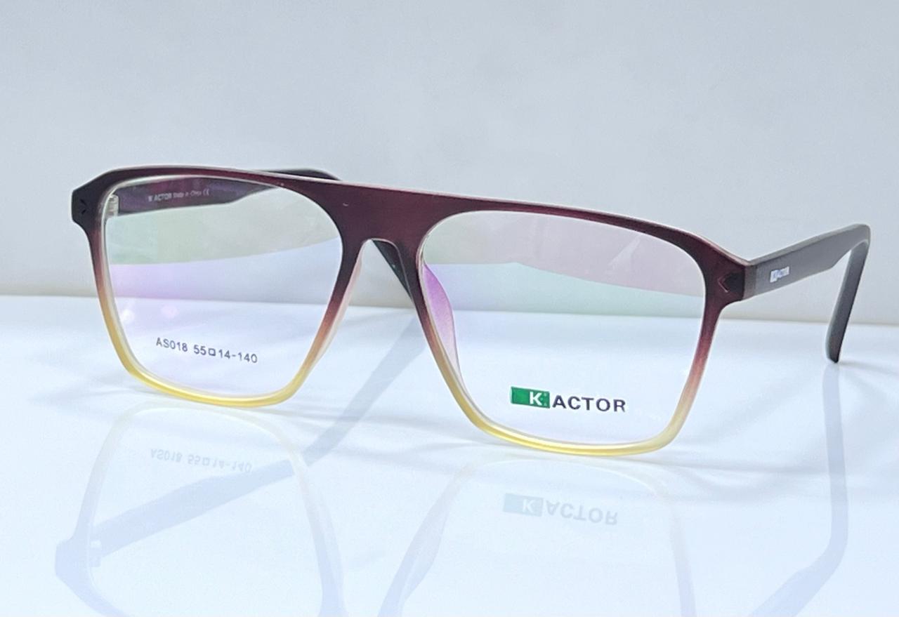 نظارة نظر 39