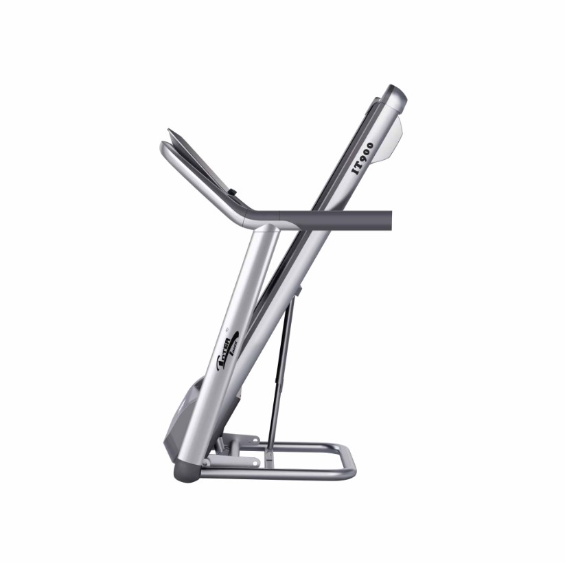 Product alternate view