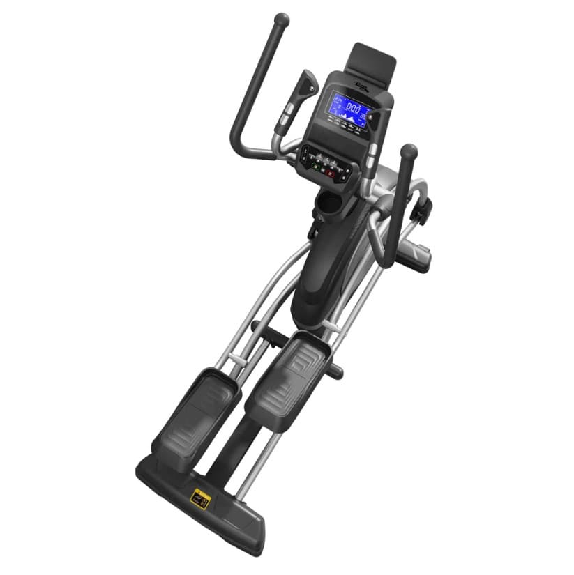 Product alternate view