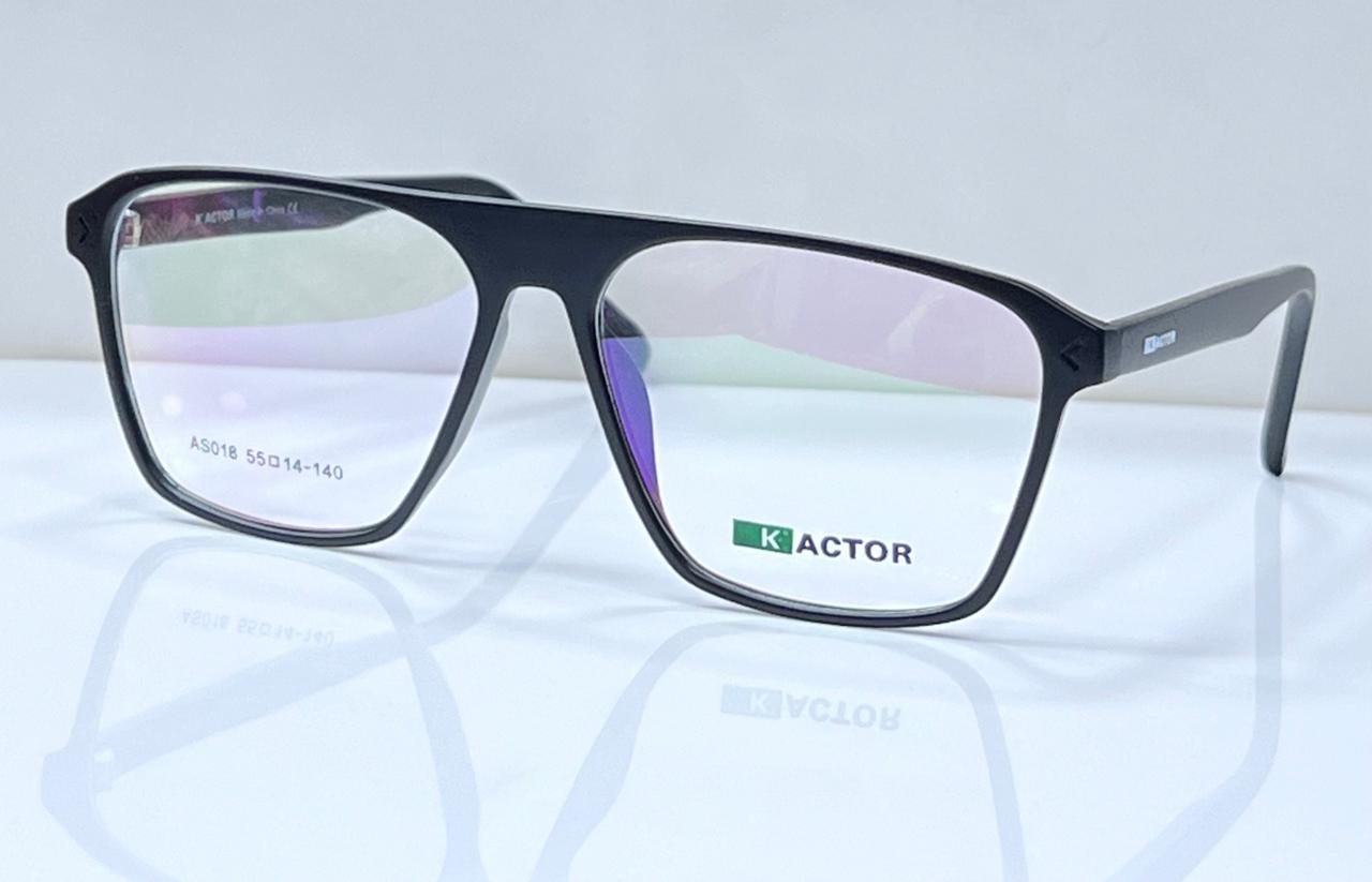 نظارة نظر 36