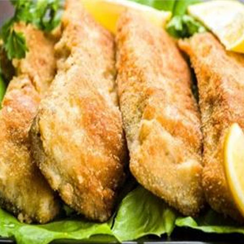 فيليه قشر بياض