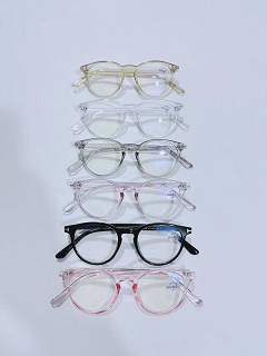 نظارة نظر 42