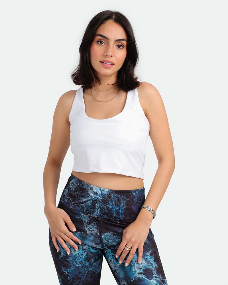 Product alternate view