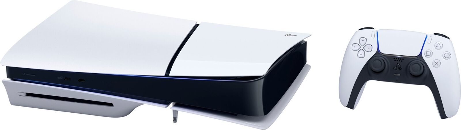 Product alternate view