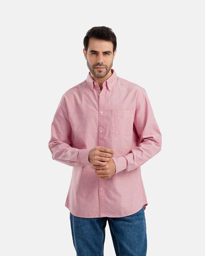 Product alternate view