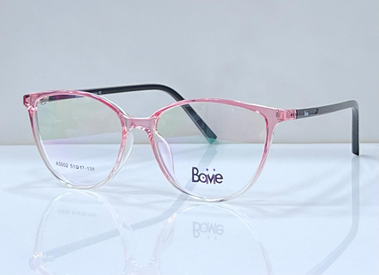 نظارة نظر 40