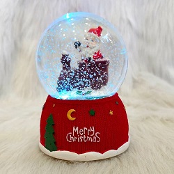 بلوره بابه نويل كبيرا 