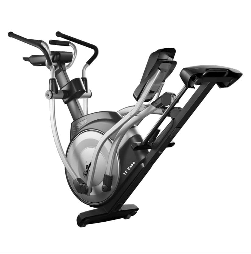 Product alternate view