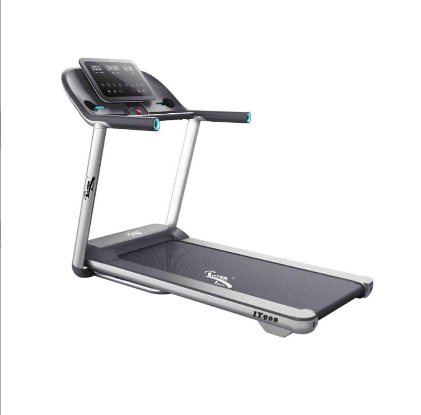 مشاية كهربائية انترتراك (IT-900) 130 كيلوجرام