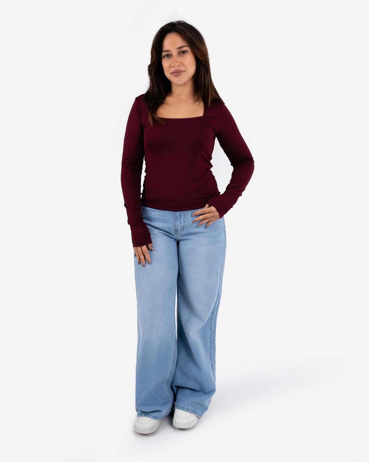 Product alternate view