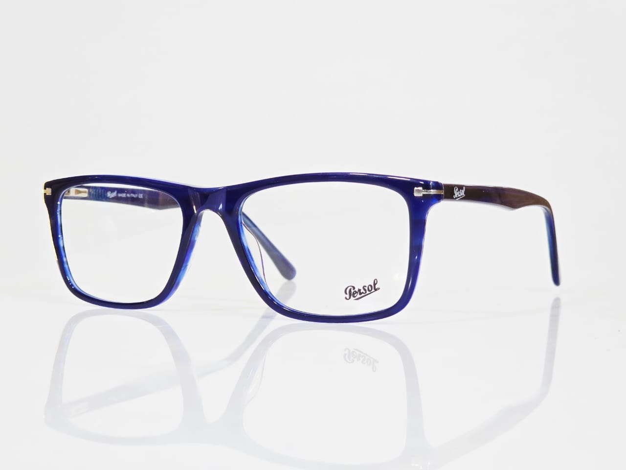 نظارة نظر 33