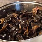 قديد بقرى او ضانى