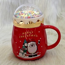 مج بابه نويل