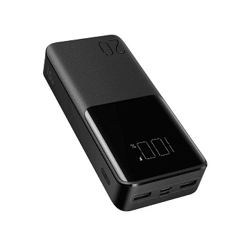 باور بنك joyroom