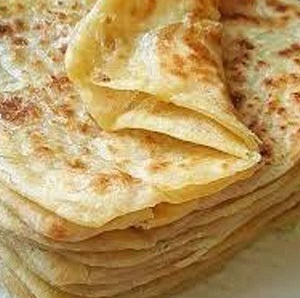 فطيرة مغربية