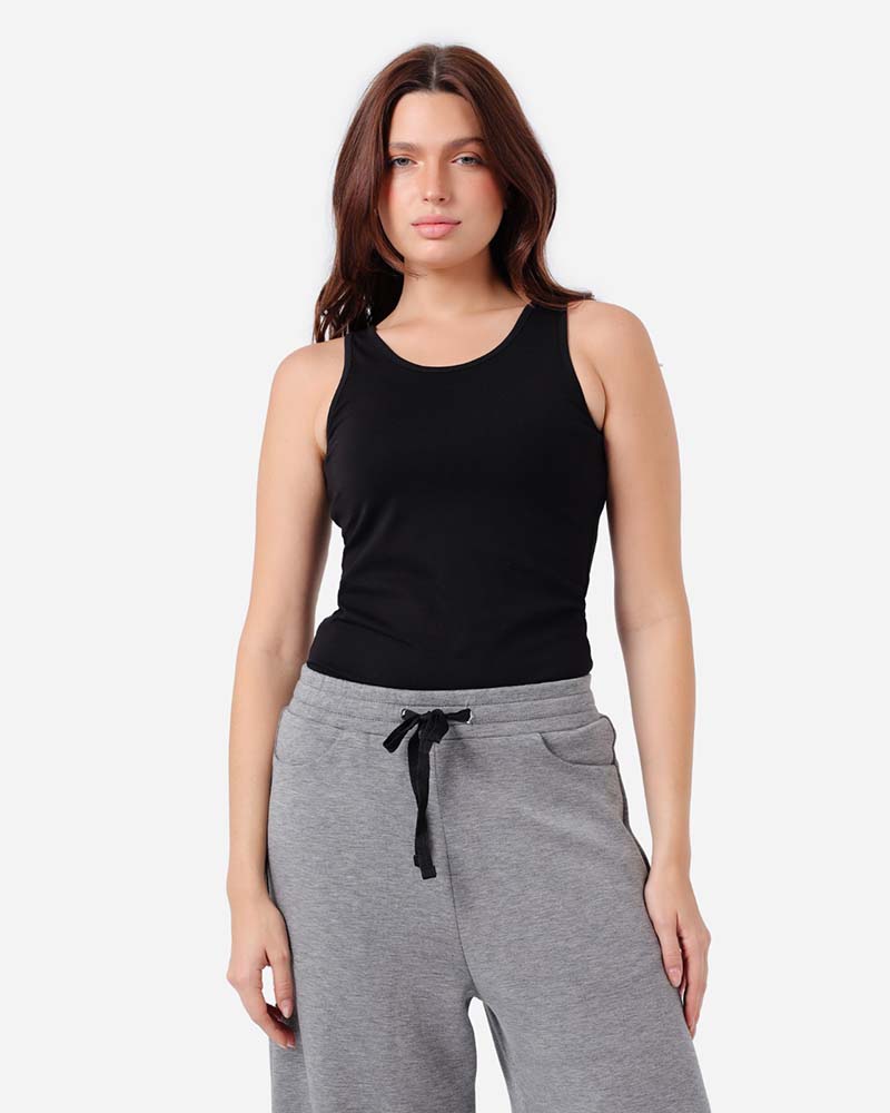 تانك توب كت