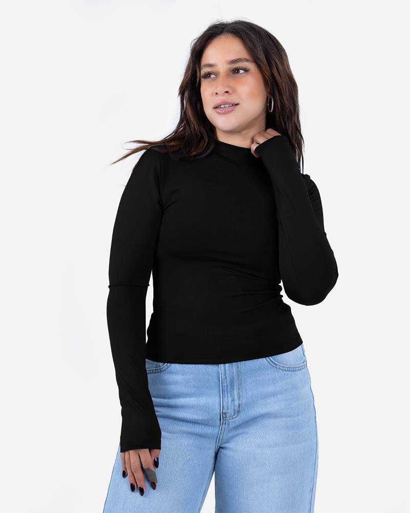 Product alternate view