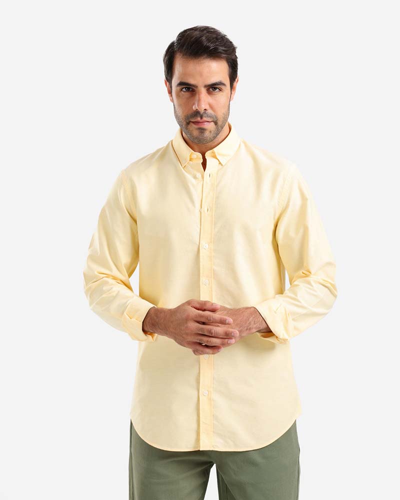 Product alternate view