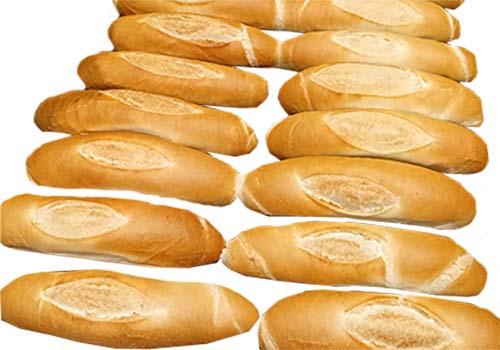 باجت فرنساوى